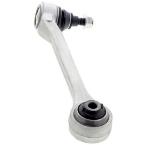 import placeholder for 9901868745005