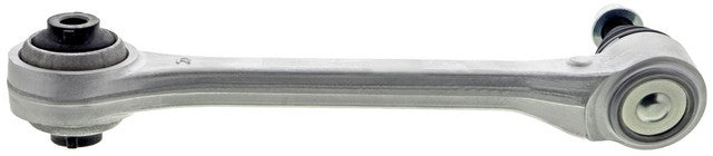 suspension control arm and ball joint assembly mevotech gs501297