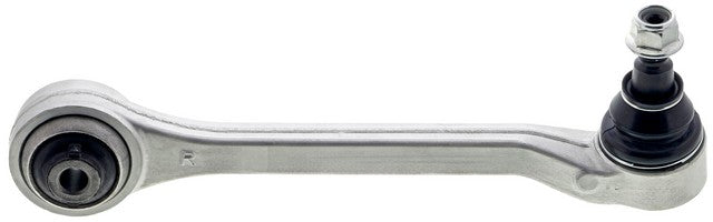 suspension control arm and ball joint assembly mevotech gs501297