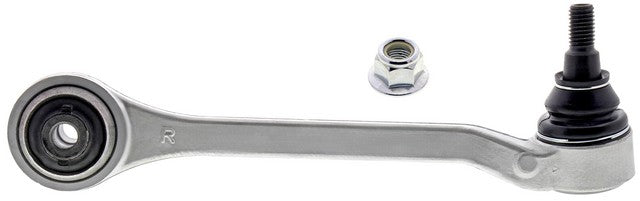 suspension control arm and ball joint assembly mevotech gs501297