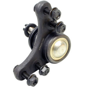 suspension ball joint mevotech gs50509