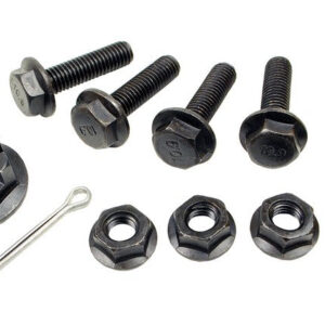 suspension ball joint mevotech gs50509