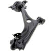 import placeholder for 9901893517613