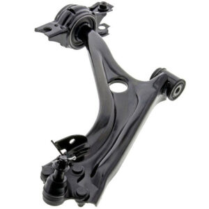 import placeholder for 9901893517613