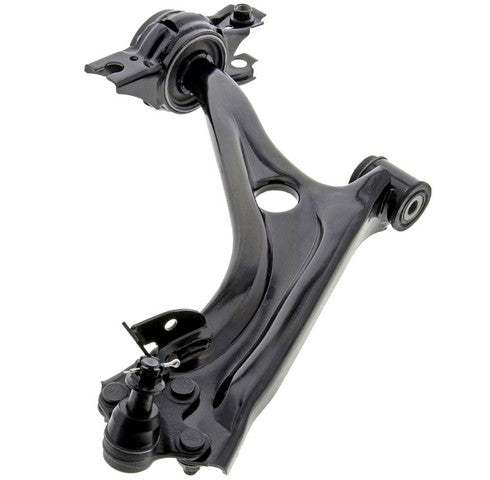 import placeholder for 9901893517613