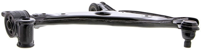 suspension control arm and ball joint assembly mevotech gs761215