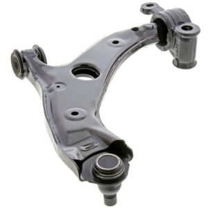 import placeholder for 9901278396717