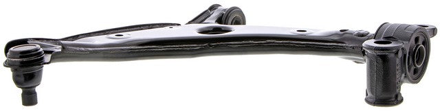 suspension control arm and ball joint assembly mevotech gs761216