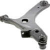 import placeholder for 9901248938285