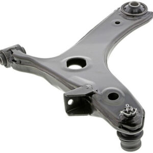 import placeholder for 9901248938285
