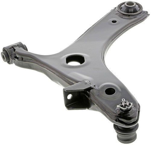 import placeholder for 9901248938285