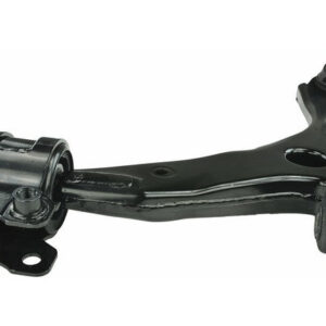 suspension control arm and ball joint assembly mevotech gs801104