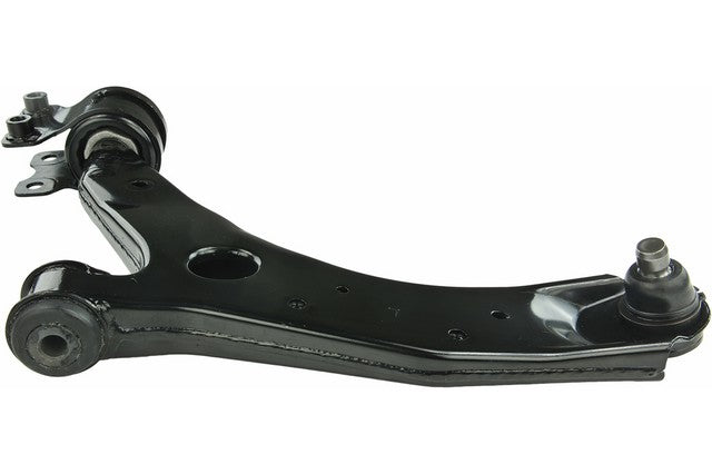 import placeholder for 9901109510445