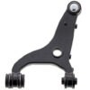 import placeholder for 9901888864557