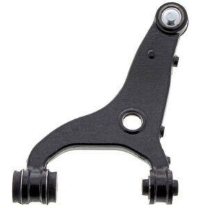 import placeholder for 9901888864557