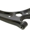 import placeholder for 9901868581165