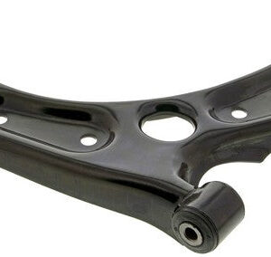 import placeholder for 9901868581165