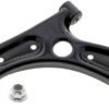 import placeholder for 9901868548397