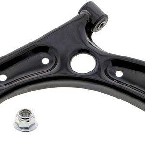 import placeholder for 9901868548397
