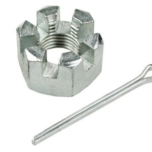 suspension ball joint mevotech gs80503