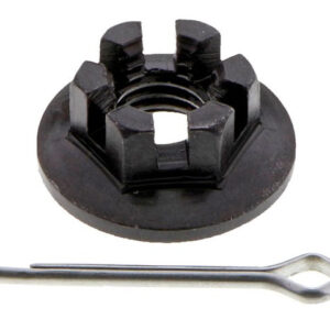 suspension control arm and ball joint assembly mevotech gs861292