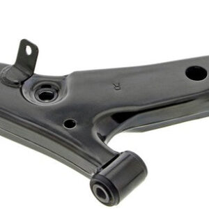 import placeholder for 9901869367597