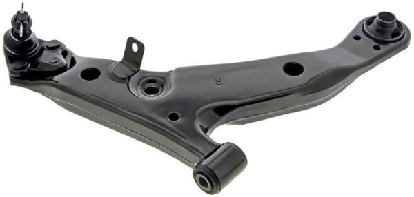 import placeholder for 9901869367597