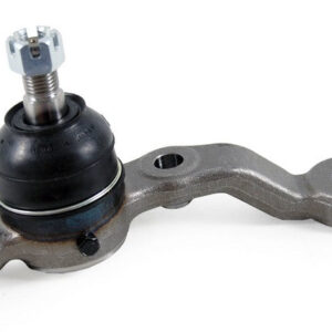 suspension ball joint mevotech gs86501