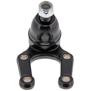 suspension ball joint mevotech gs86529