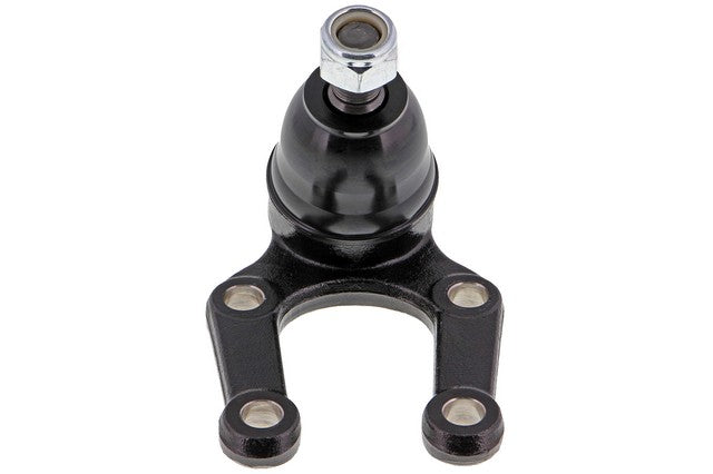 suspension ball joint mevotech gs86529