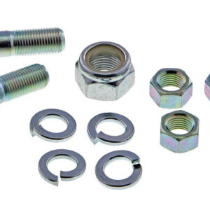 suspension ball joint mevotech gs86529