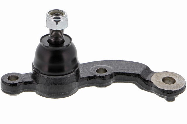 suspension ball joint mevotech gs86539