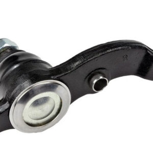 suspension ball joint mevotech gs86543