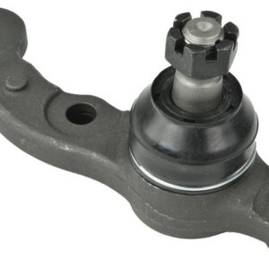 suspension ball joint mevotech gs86549