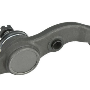 suspension ball joint mevotech gs86550
