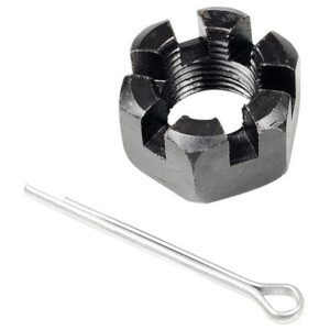suspension ball joint mevotech gs86550