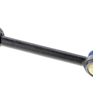 lateral arm and ball joint assembly mevotech gs901056