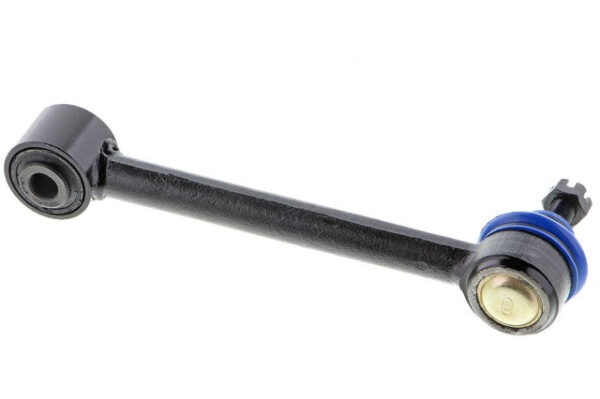 lateral arm and ball joint assembly mevotech gs901056