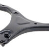 import placeholder for 9901889814829