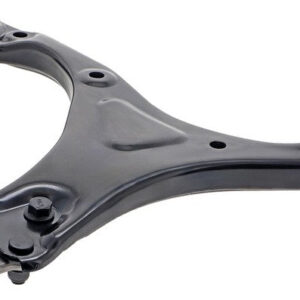 import placeholder for 9901889814829