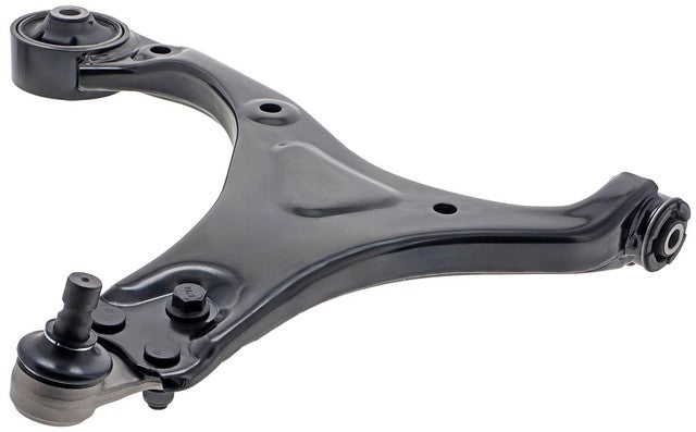 import placeholder for 9901889814829