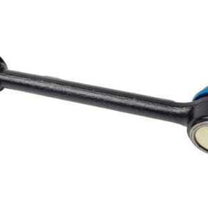 import placeholder for 9901108068653