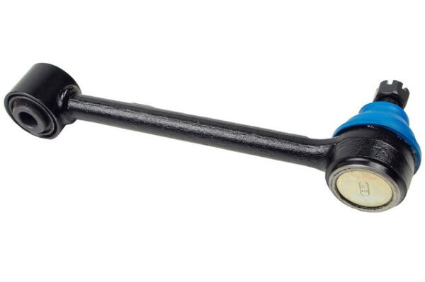 import placeholder for 9901108068653
