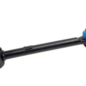 lateral arm and ball joint assembly mevotech gs901123