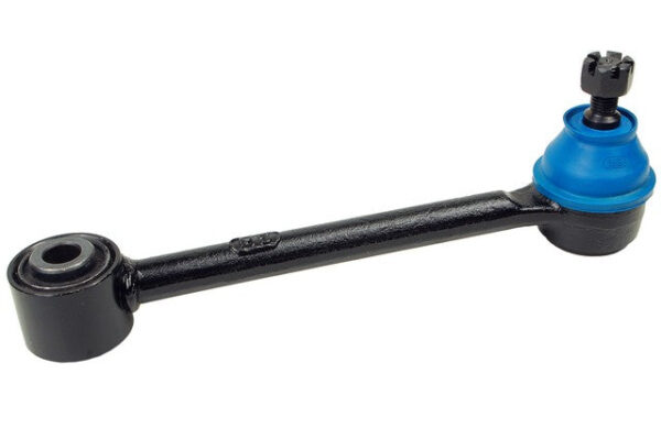 lateral arm and ball joint assembly mevotech gs901123