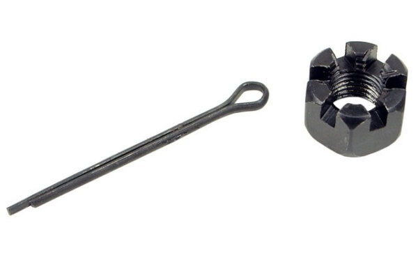 lateral arm and ball joint assembly mevotech gs901123