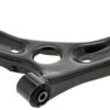import placeholder for 9901892632877