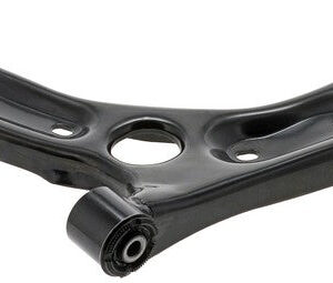 import placeholder for 9901892632877
