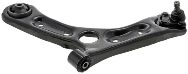 import placeholder for 9901892632877