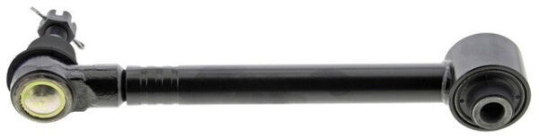 lateral arm and ball joint assembly mevotech gs90180